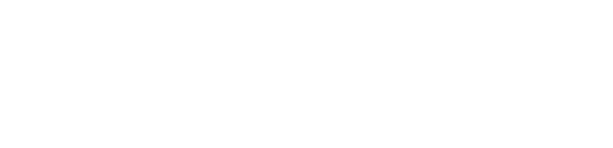 Atlantic Edge Credit Union