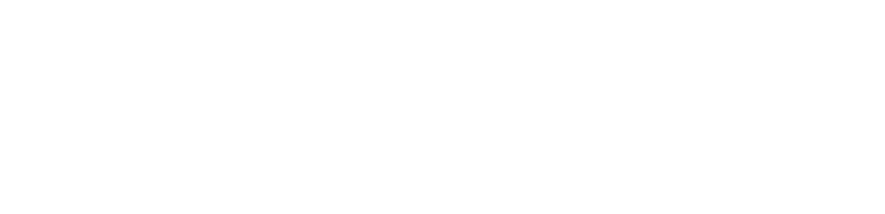 New Brunswick Teachers' Association Credit Union