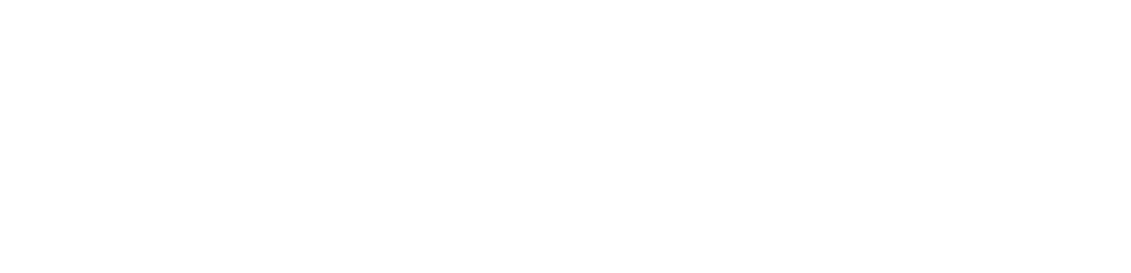 OMISTA Credit Union