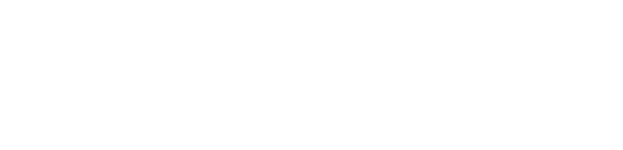 Sydney Credit Union